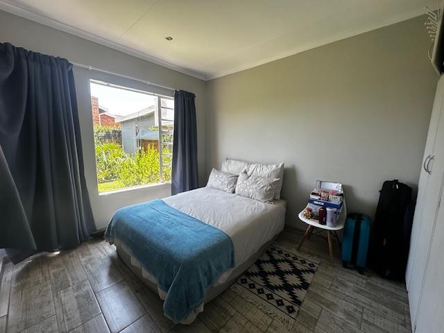 3 Bedroom Property for Sale in Pentagon Park Free State